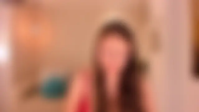 Živý XXX chat AmyRosse_X
