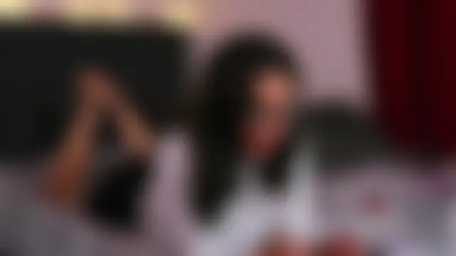 kathieandpovcock1 Chat XXX in diretta