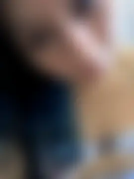 Meiii27's Webcam Show