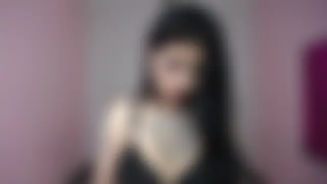 Adri_gomez_x's Live Chat Room