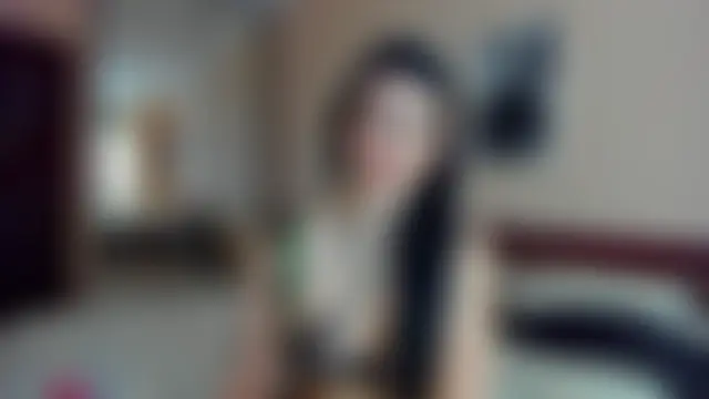 Chat XXX Live ErikaYoungs