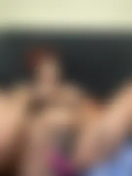 sexy_boobs97 Webcam-Show