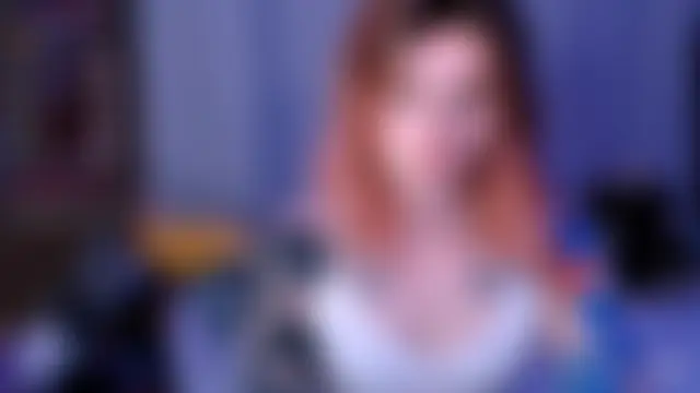 Alice_Hellsのライブセックスカメラショー