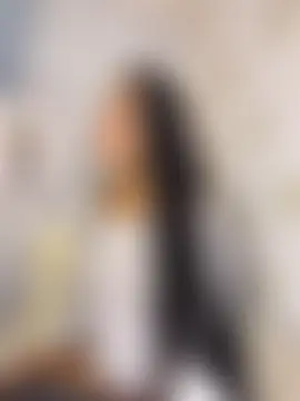 Laia_white: δωμάτιο απευθείας συνομιλίας