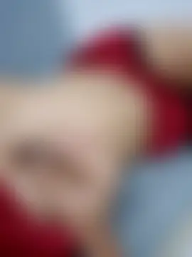 Pokazy przed kamerką – miss__sonam