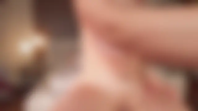 KateOwens Show in webcam