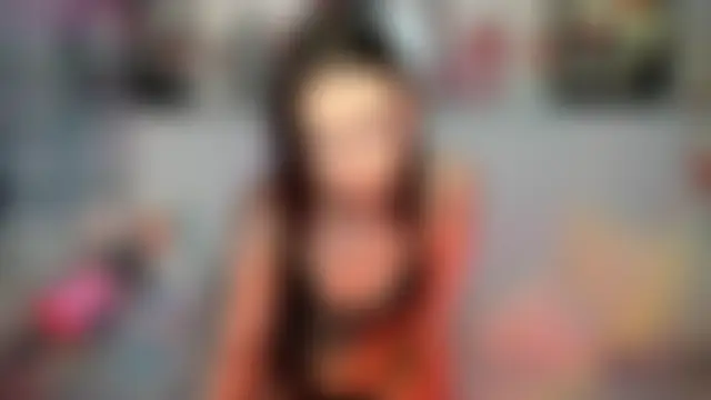 Show webcam de KittiMissi