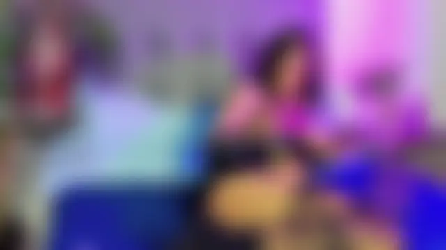 Anny_Evaanss_ Webcam show