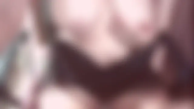 Pertunjukan Kamera Web belleblondmature