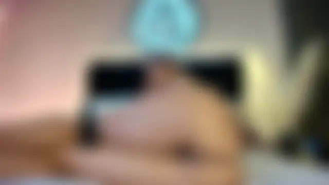 Bilik Sembang Langsung lorrayne_