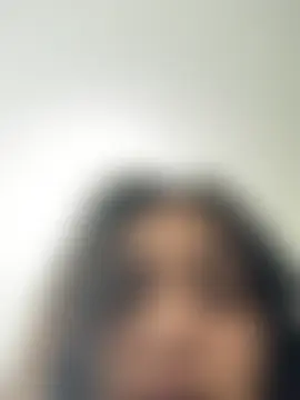 Bilik Sembang Langsung Chloe_Candy_