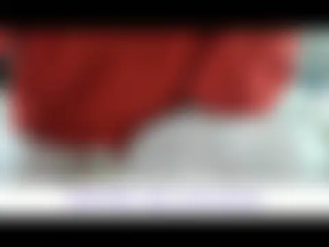 sexy_modelll Webcamshow