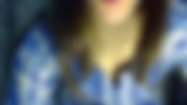 Exotic_tanvi Show Webcam