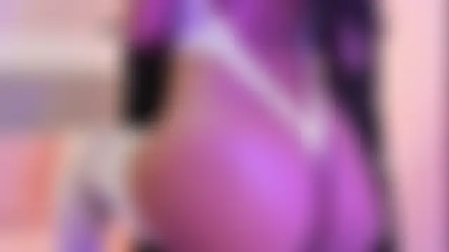 KelaniSilva's Live XXX Chat