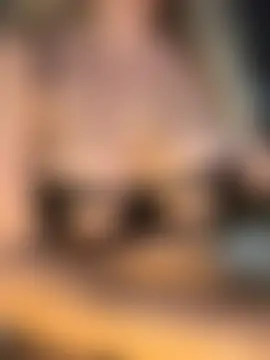 Bilik Sembang Langsung PinaColaBoom