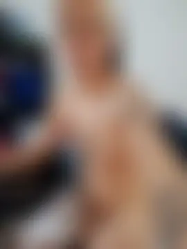 Tefannyy_ Adlı Modelin Canlı XXX Sohbeti