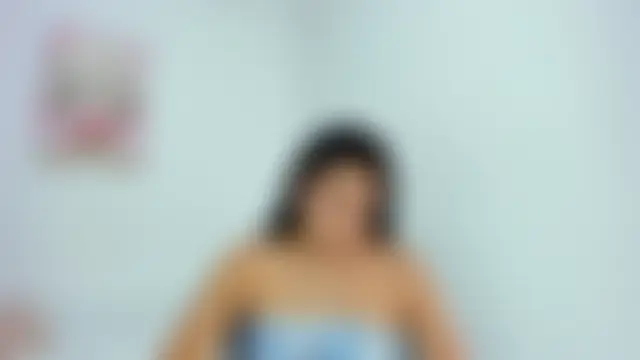 valeria_millers' Live XXX Chat