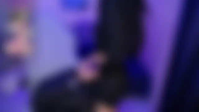 2006_tgn's Live XXX Chat