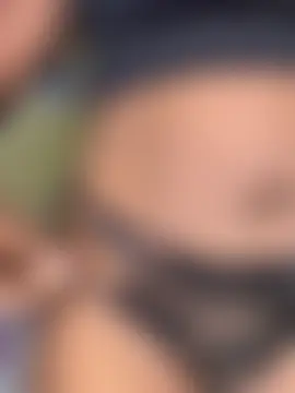 Chat XXX ao vivo de Pretty-sally