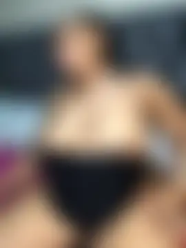 Anaelle24 Chat XXX in diretta