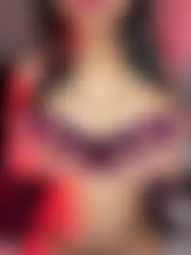 Sona-baby007 ওয়েবক্যাম শো