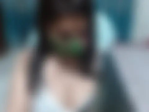 Bindu-222 – webcam-show