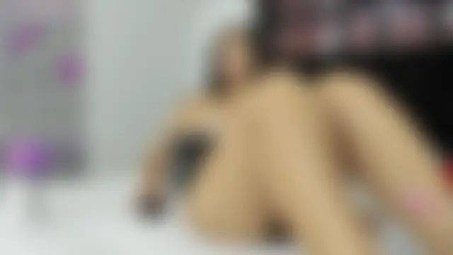 anany__ Webcamshow