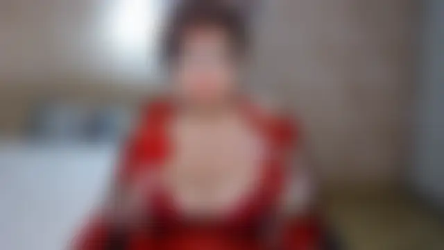 Bilik Sembang Langsung danajamatur