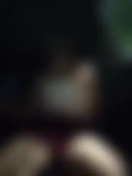 Bilik Sembang Langsung SinfulTemptation