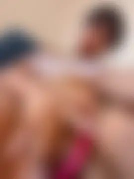 Bilik Sembang Langsung Katy_RoseX
