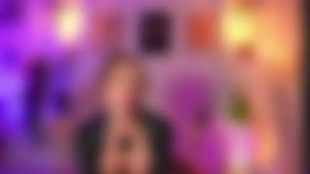 curlynatashaa Webcam show