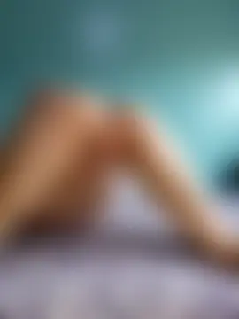 ArabianRose_ – Kamerová šou