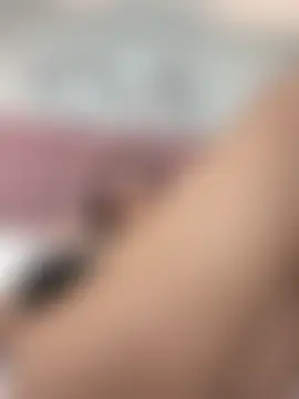 Bilik Sembang Langsung NataliaRivera_