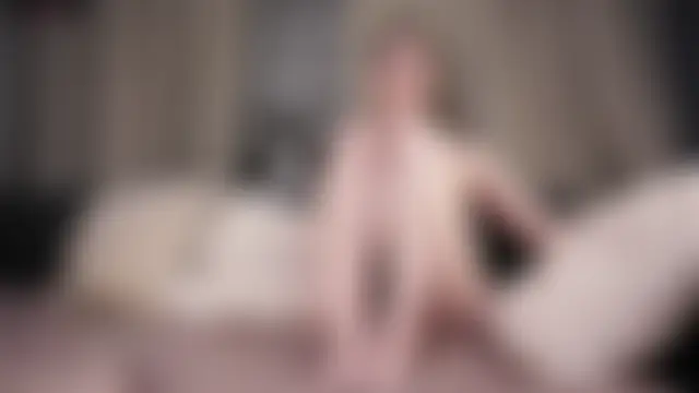 Chat XXX ao vivo de KourtneyRevira