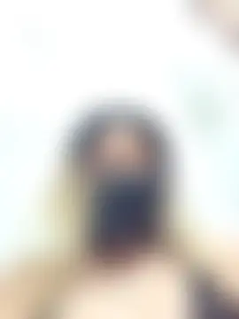 Bristy_BigBoobs ওয়েবক্যাম শো