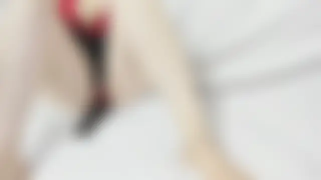 Chat XXX ao vivo de natural__woman