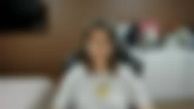 Chat XXX ao vivo de SoniNesti