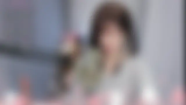 Tw_Sexynnのウェブカメラショー