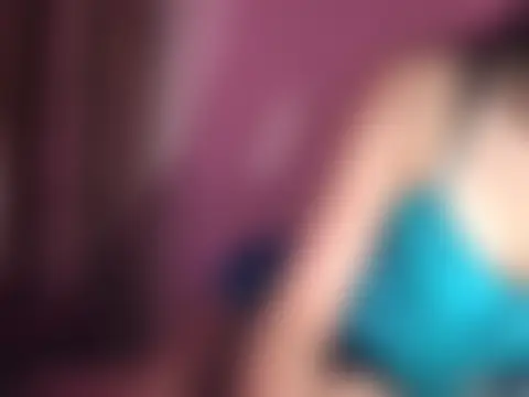 _Maya_zaidi_n Webbikameraesitys