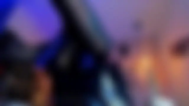 Evangelinejoness_ live-chat rom
