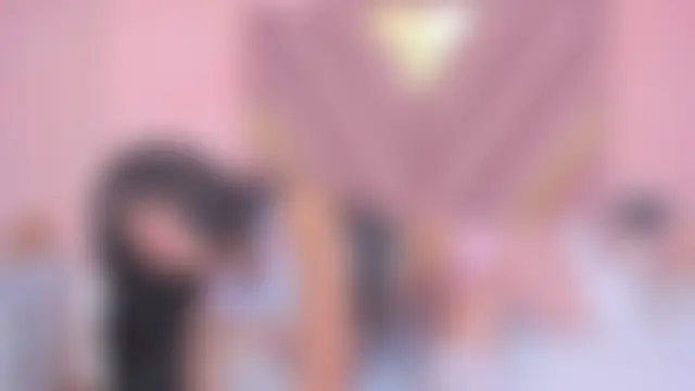 Bilik Sembang Langsung chloe_larson