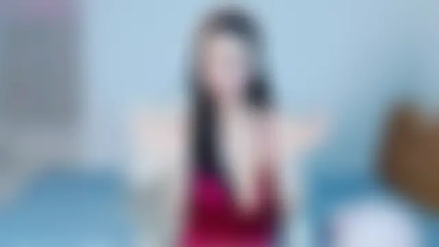 amihuang's Live XXX Chat