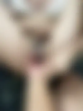 Pokazy przed kamerką – Amee_