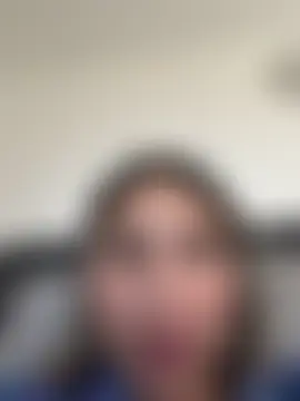Ameellie's Live XXX Chat