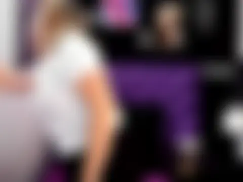 angellyhorny 网络视讯表演