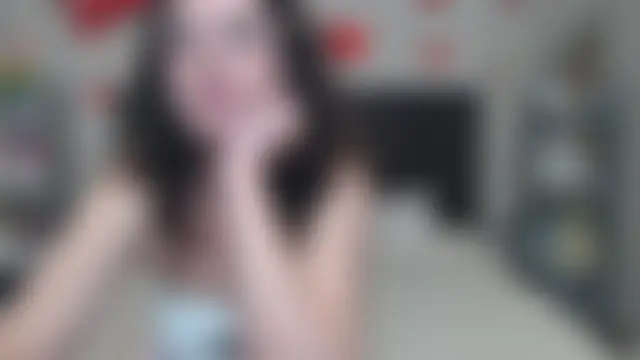 Chat XXX ao vivo de RoseHille