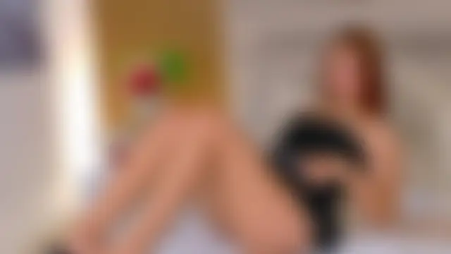 LondraBlushn Webbikameraesitys