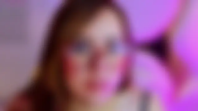 Renata_Jones1's Live XXX Chat