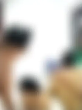 Bilik Sembang Langsung Bootycallhot