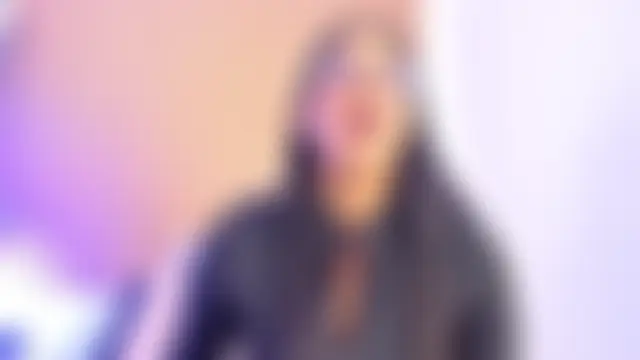 GenesisRuiz Live Chatraum